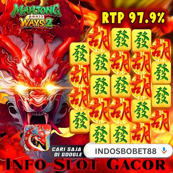 Situs Maxwin Slot Hari Ini